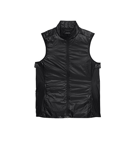 Dámská běžecká vesta On Weather Vest