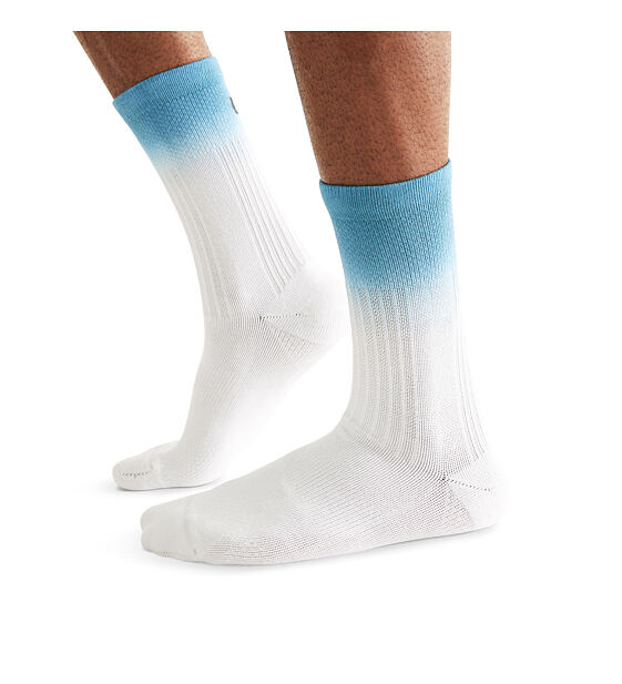 Pánské ponožky On All-Day Sock