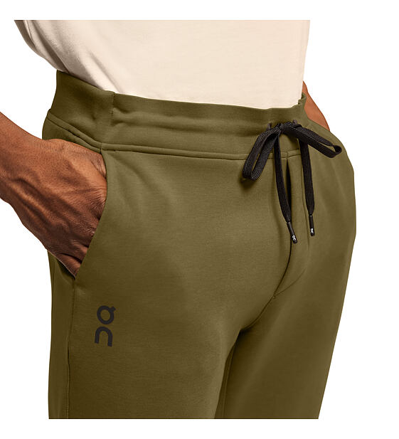 Pánské kalhoty On Sweat Pants