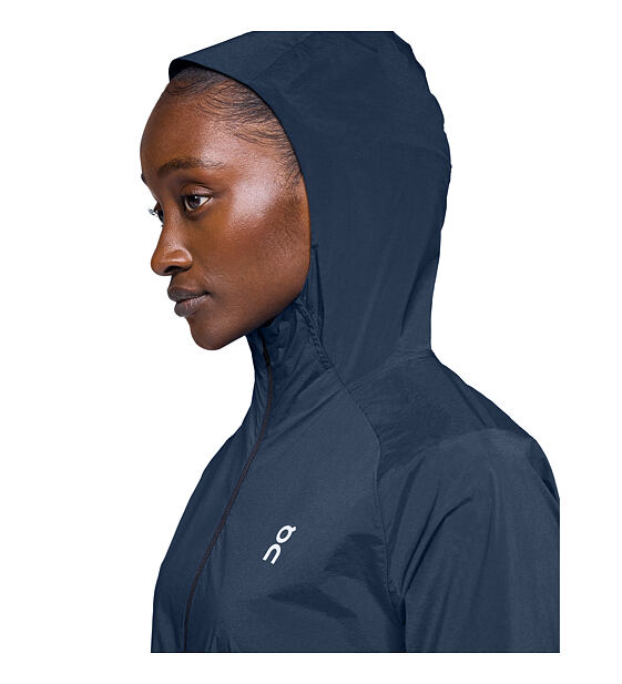 Dámská běžecká bunda On Core Jacket