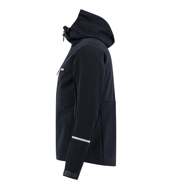 Pánská bunda Swix Surmount Soft Shield Jacket M
