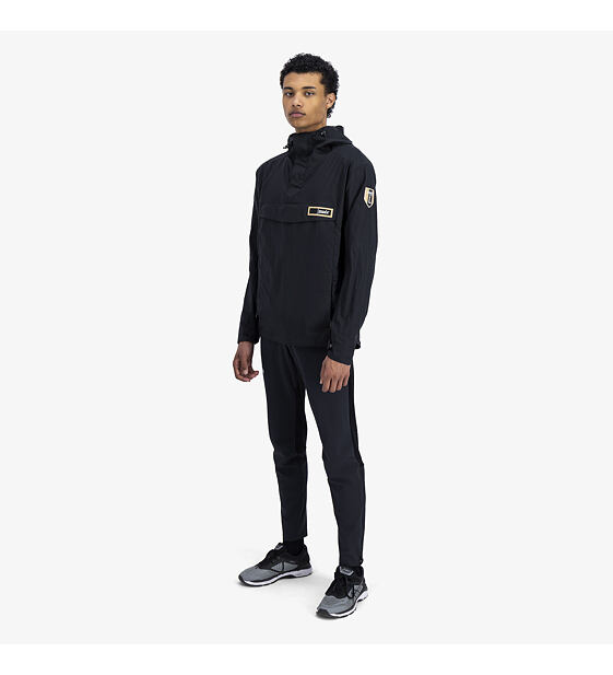 Pánská bunda Swix Legacy Anorak M
