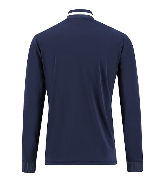 Pánská mikina Swix Blizzard Jumper M