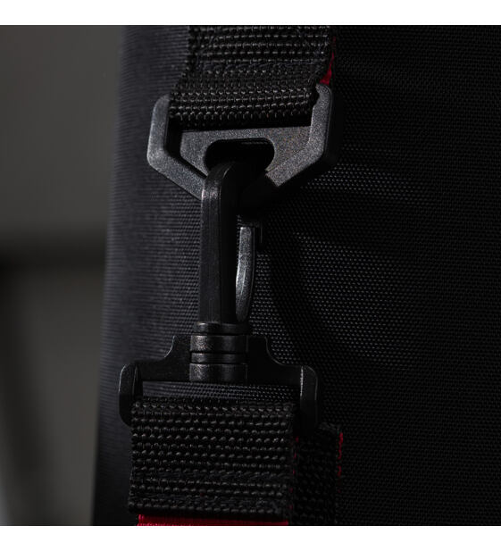 Vak na hole Swix Padded Nordic pole bag 7 pr