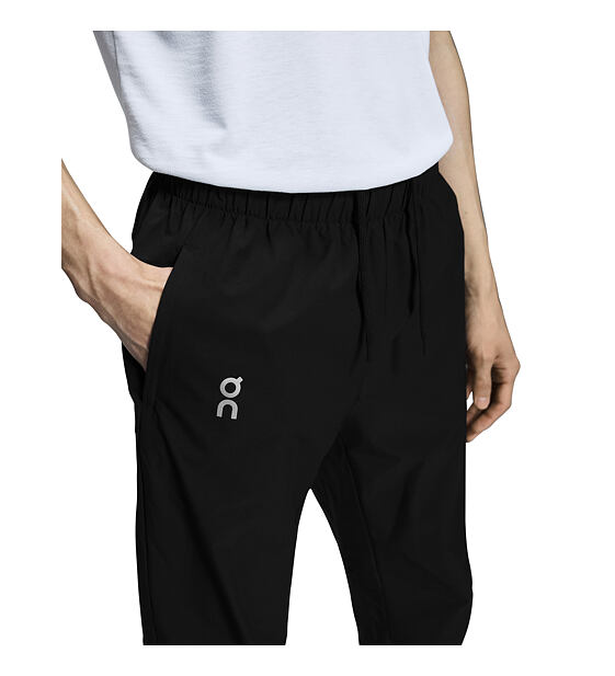 Pánské běžecké kalhoty On Core Pants