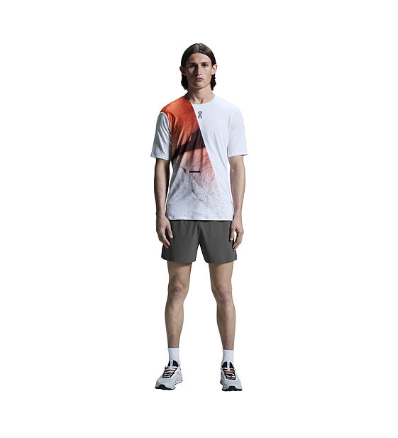 Pánské běžecké kraťasy On Ultra Shorts