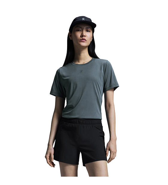 Dámské běžecké kraťasy On Trail Shorts