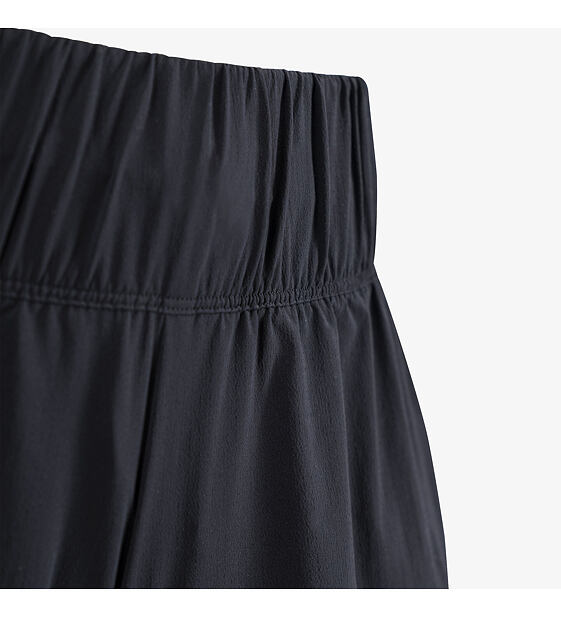 Dámské běžecké kraťasy Swix Pace Light Shorts W