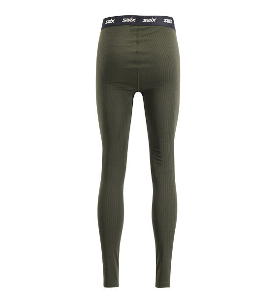 Pánské funkční kalhoty Swix RaceX Classic Pants M