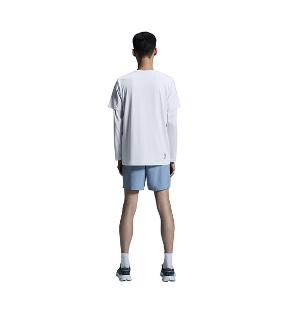 Pánské běžecké kraťasy On 5" Core Shorts