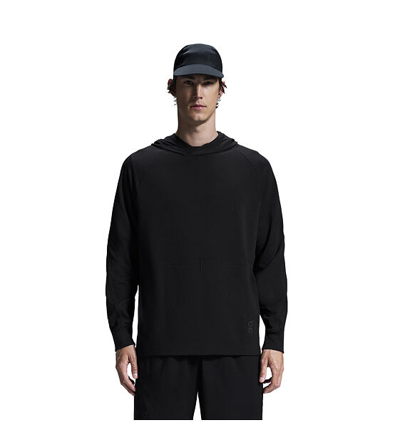 Pánská mikina On Studio Hoodie