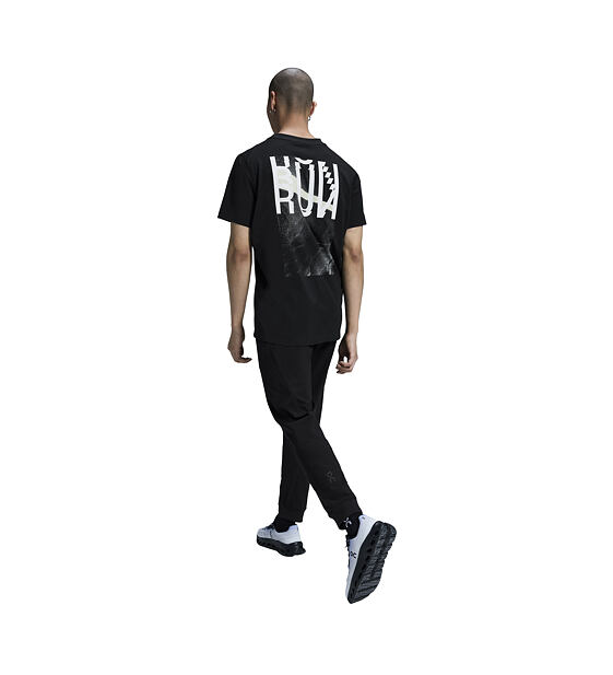 Pánské kalhoty On Studio Joggers