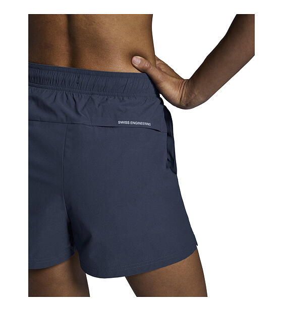 Dámské běžecké kraťasy On 3" Core Shorts
