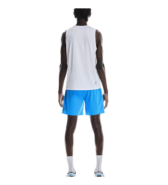 Pánské běžecké kraťasy On 7" Performance Shorts