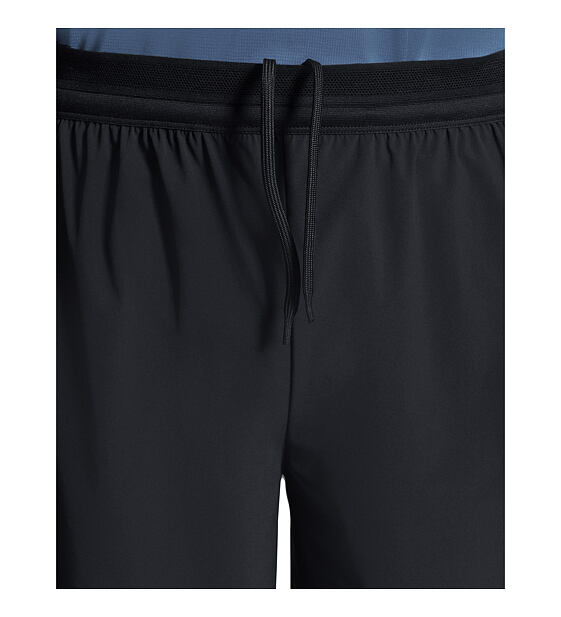 Pánské běžecké kraťasy On 7" Performance Shorts