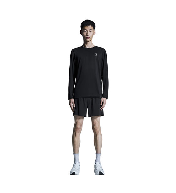 Pánské běžecké kraťasy On 5" Performance Shorts