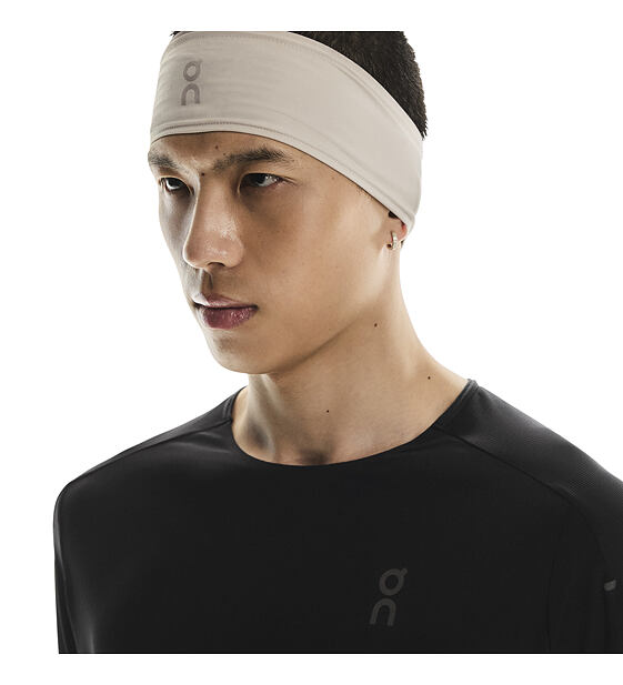 Čelenka On Core Headband