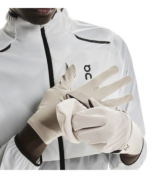 Rukavice On Core Glove