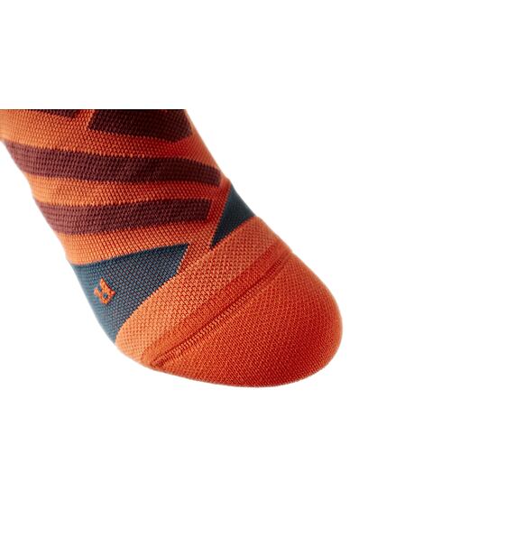 Pánské ponožky On Mid Sock