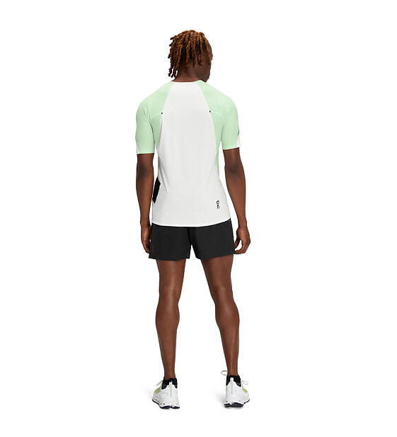 Pánské běžecké kraťasy On Ultra Shorts