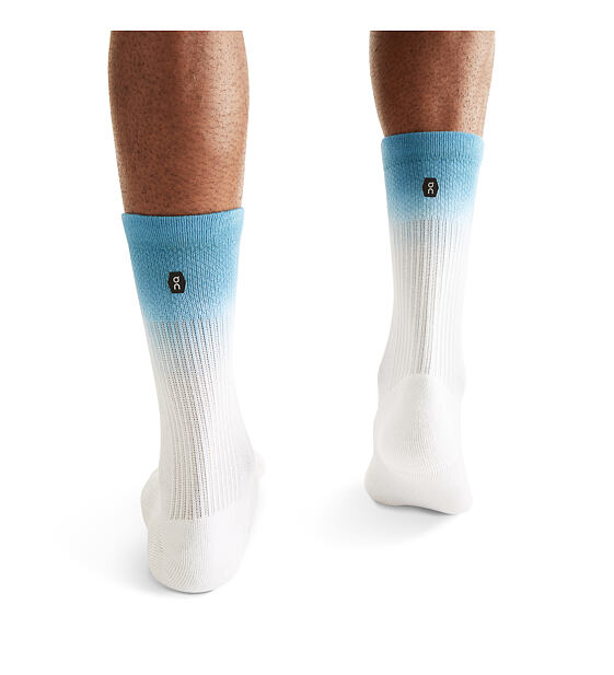 Pánské ponožky On All-Day Sock