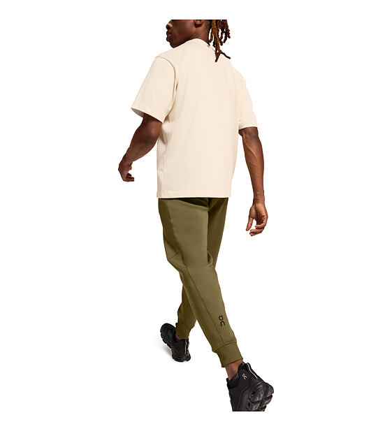 Pánské kalhoty On Sweat Pants