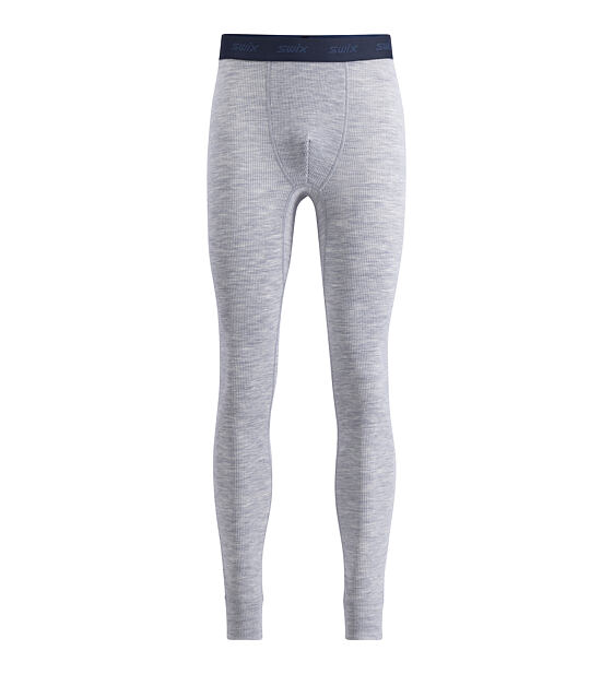 Pánské funkční kalhoty Swix RaceX Merino Pants M