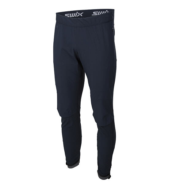 Pánské běžkařské kalhoty Swix Infinity Pants M