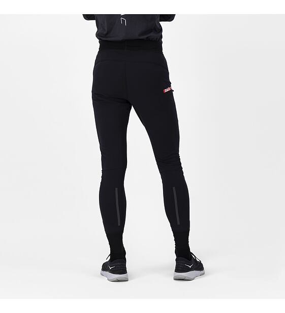Pánské běžkařské kalhoty Swix Swix Triac Pro warm tights M