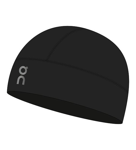 Čepice On Core Beanie