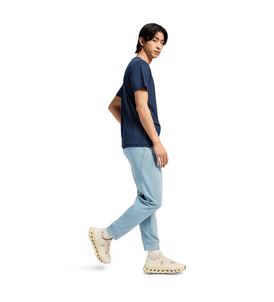 Pánské kalhoty On Movement Joggers