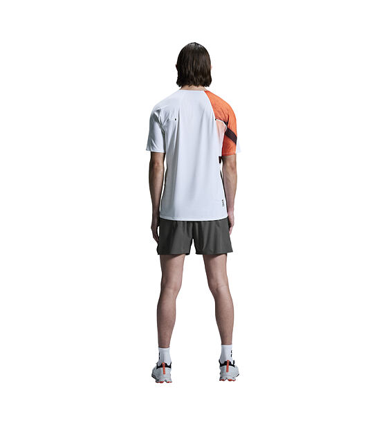 Pánské běžecké kraťasy On Ultra Shorts