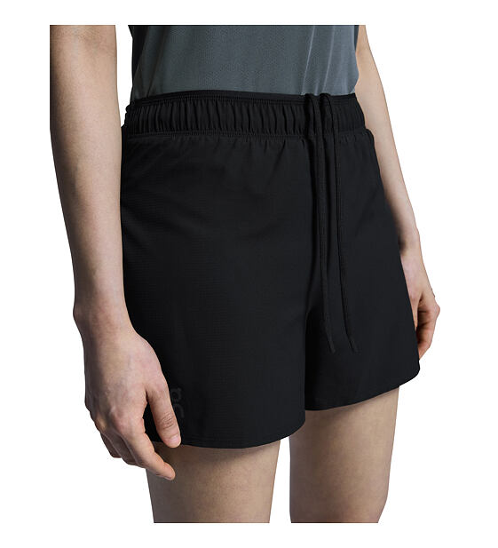 Dámské běžecké kraťasy On Trail Shorts