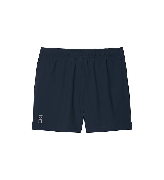 Pánské běžecké kraťasy On 5" Core Shorts