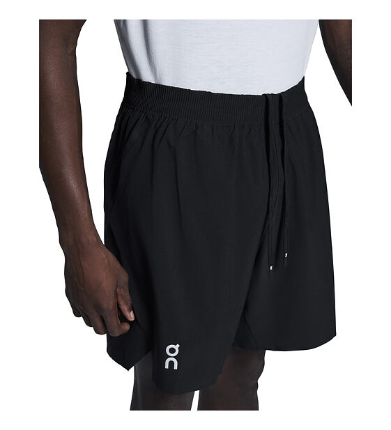 Pánské běžecké kraťasy On 7" Core Shorts