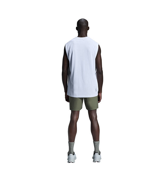 Pánské běžecké kraťasy On 7" Core Shorts