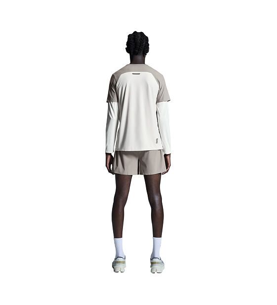 Pánské běžecké kraťasy On 5" Performance Shorts