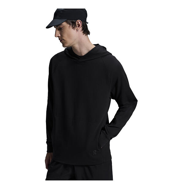 Pánská mikina On Studio Hoodie