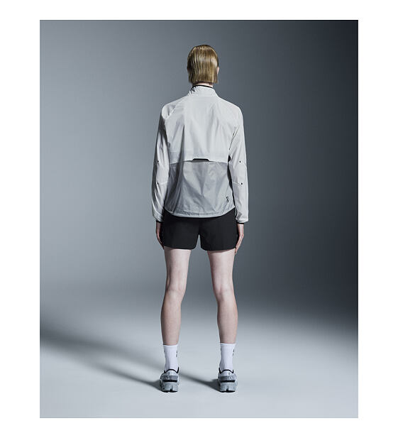 Dámské běžecké kraťasy On 3" Core Shorts