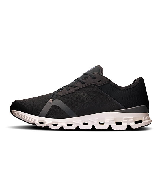 Pánské volnočasové boty On Cloud X 4 AD