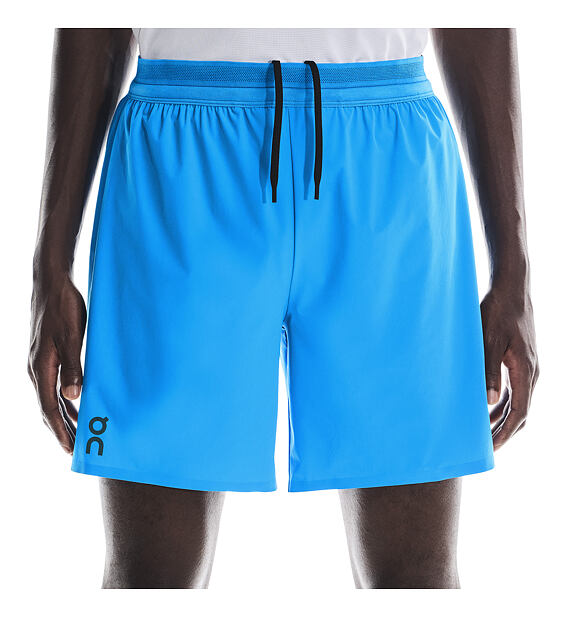 Pánské běžecké kraťasy On 7" Performance Shorts