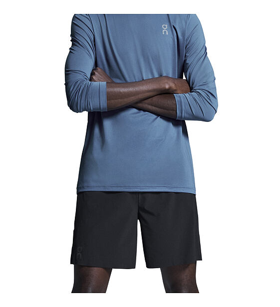 Pánské běžecké kraťasy On 7" Performance Shorts
