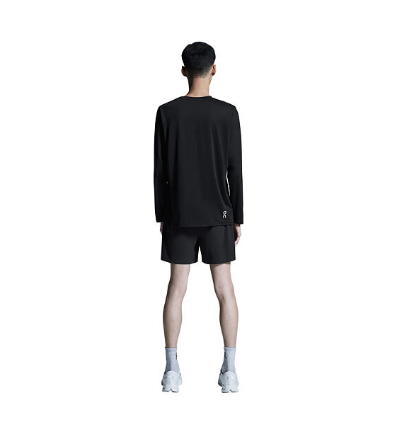 Pánské běžecké kraťasy On 5" Performance Shorts