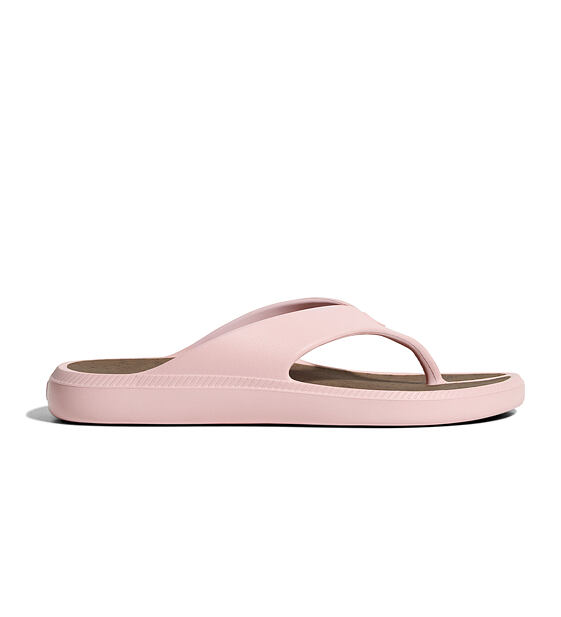 Pánské volnočasové boty Cariuma IBITU Rose Elegance Sandal