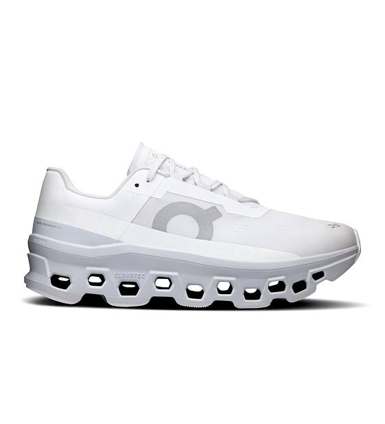 Pánské silniční běžecké boty On Cloudmonster