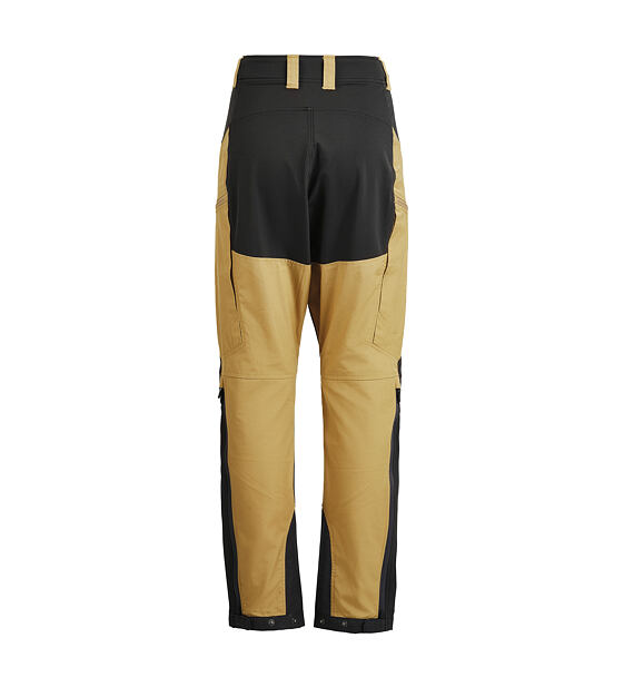 Dámské kalhoty Lundhags Makke High Waist Curved Pant W