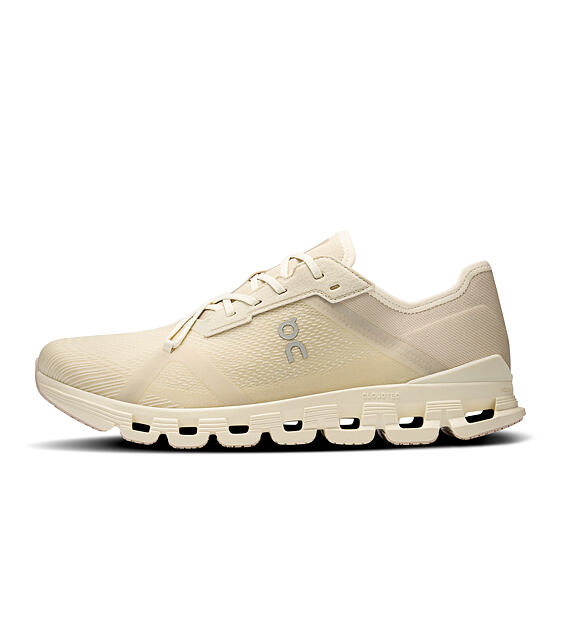 Pánské volnočasové boty On Cloud X 4 AD