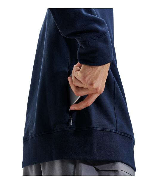 Pánská mikina On Crew Neck