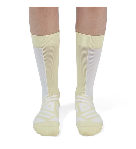 Dámské ponožky On High Sock
