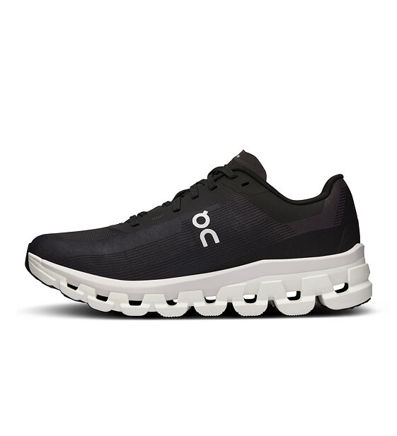 Dámské silniční běžecké boty On Cloudflow 4